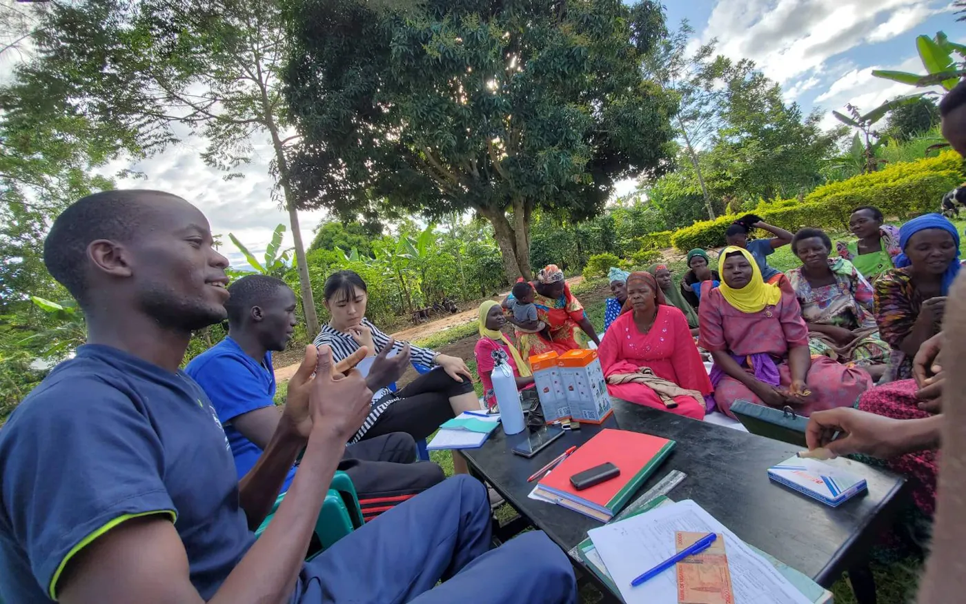 Providing Emergency Relief for Clean Energy Entrepreneurs Working on ‘Last Mile’ Access in Uganda